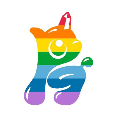 PG_全国ツアーを目指す小中学生集団