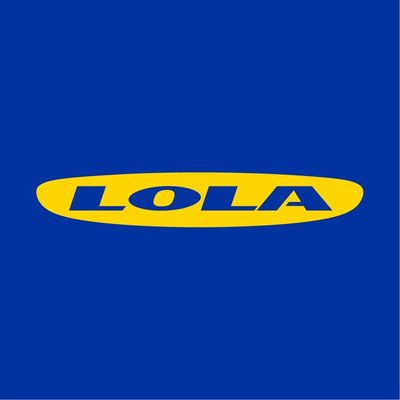 Lola Cars