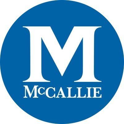 McCallie School