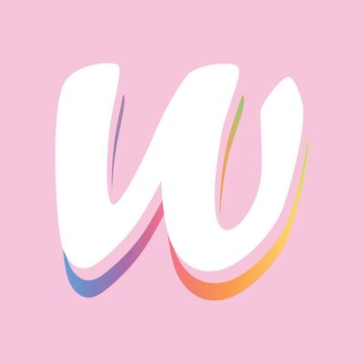 webboh.it
