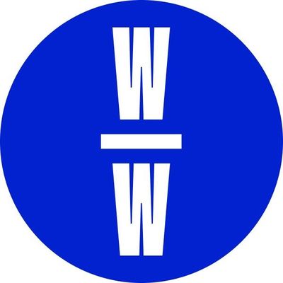 Weight Watchers