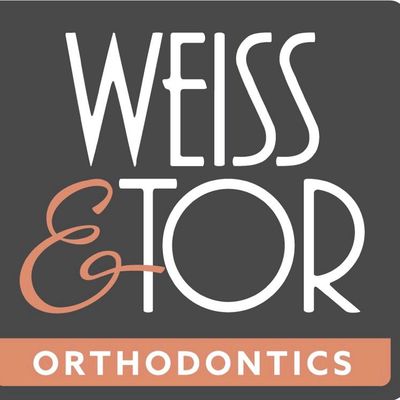 Weiss and Tor Ortho