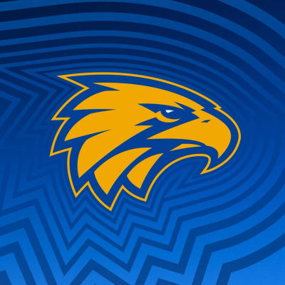 West Coast Eagles