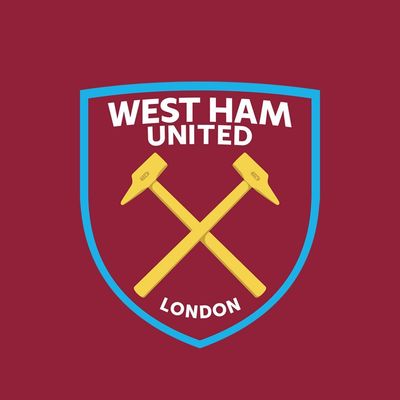 West Ham Women