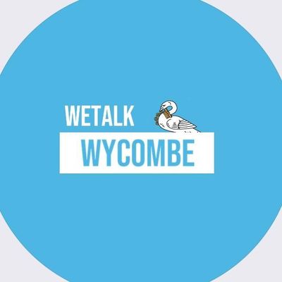 Wetalkwycombe