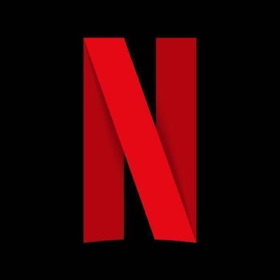 What To Watch On Netflix