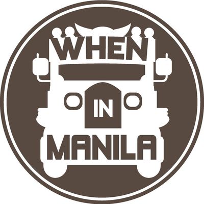 WhenInManila.com
