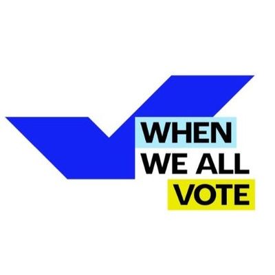 When We All Vote
