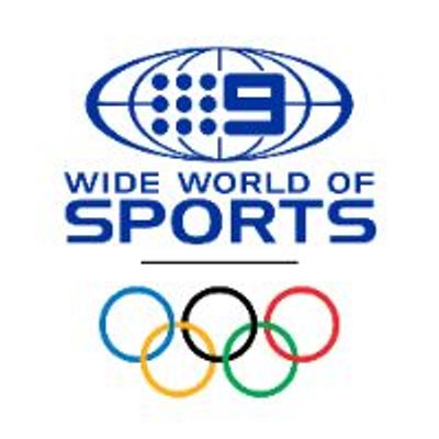 Wide World of Sports