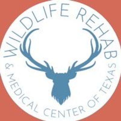 wildliferehab
