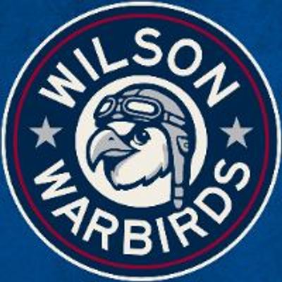 Wilson Warbirds