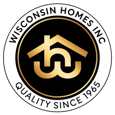 wisconsinhomes