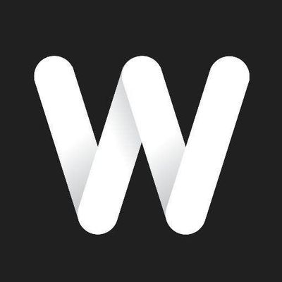 WittyTV