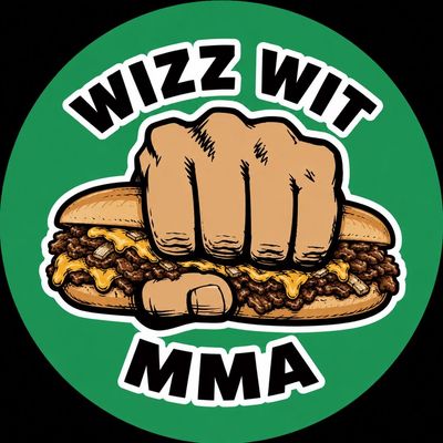 wizzwitmma