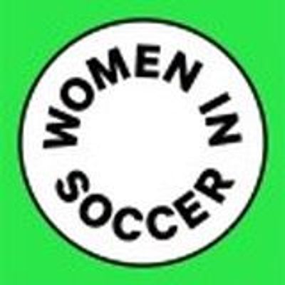 womeninsoccer_us