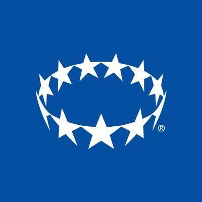 UEFA Women's Champions League