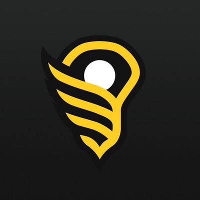 Women’s Lacrosse League