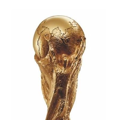 World cup fifa