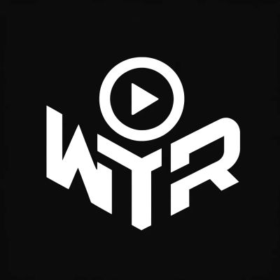WorthTheReplay