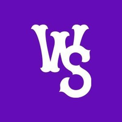 Winston-Salem Dash⚾️