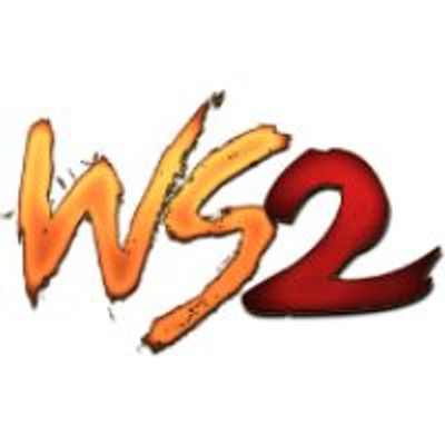 WS2 - PvM