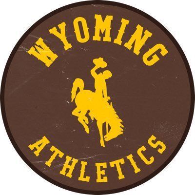 wyo_athletics