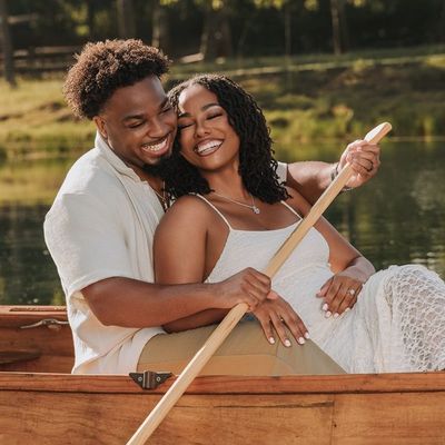 X & Nae