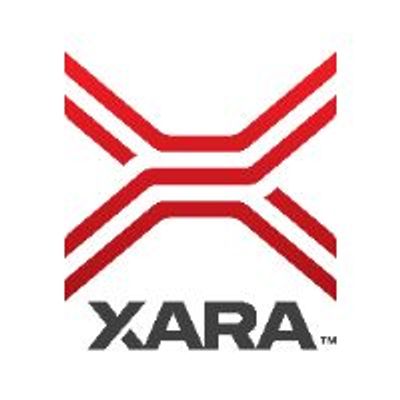 Xara Soccer