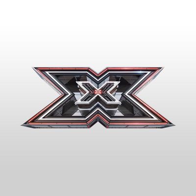 X Factor Italia