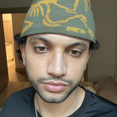 xharwant