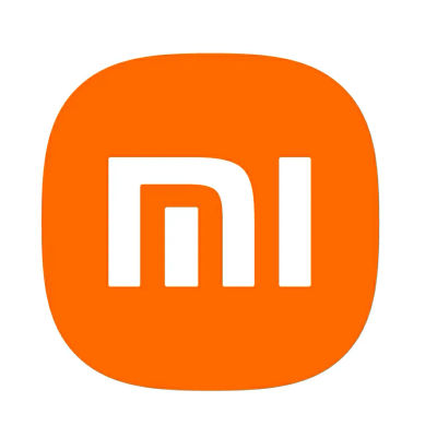 Xiaomi Philippines