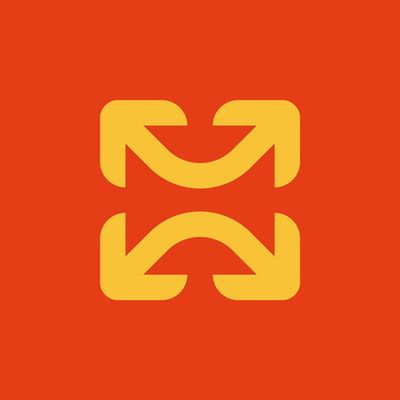 xohalal