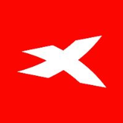 XTB Romania