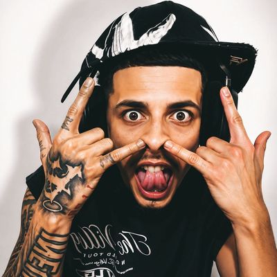 Yathatsjuju🌪️