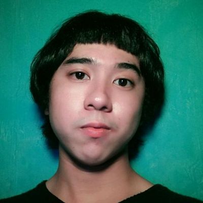 Ychan Laurenz
