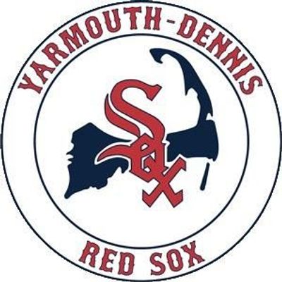 Y-D Red Sox