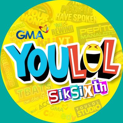 YoüLOL