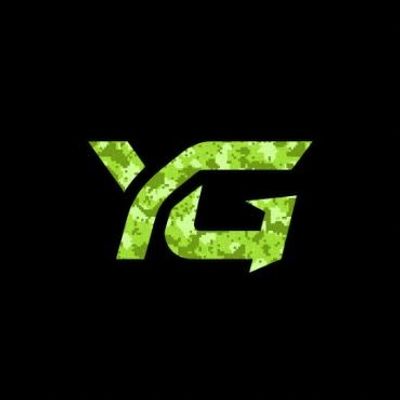 Young Gun Media™️