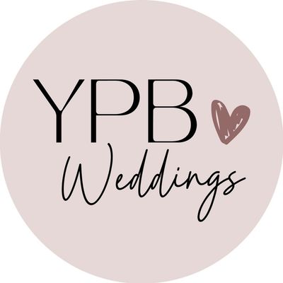 Your Perfect Bridesmaid