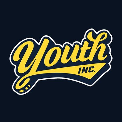 youthincsports