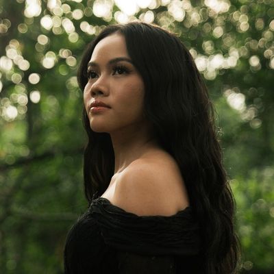 Yura Yunita