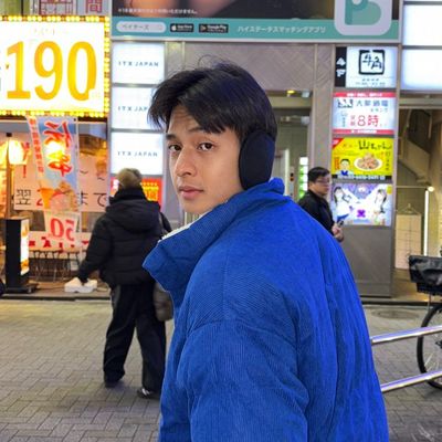 Yukaa