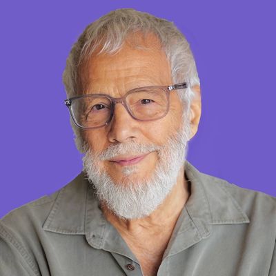 Yusuf / Cat Stevens