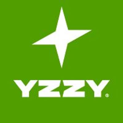 YZZY Mobile