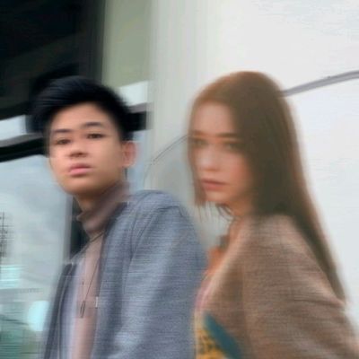 zayyansakha