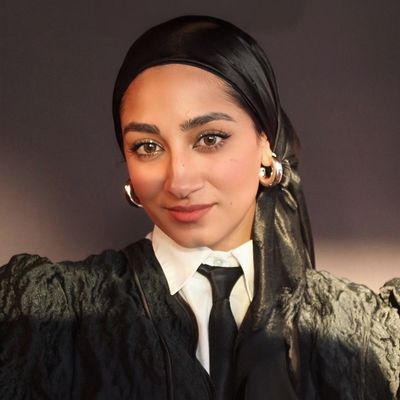 Zainab