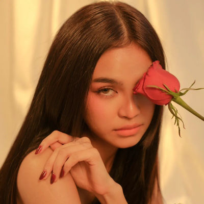 Zephanie