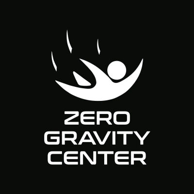 ZeroGravityCenter Romania