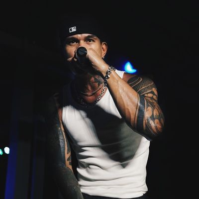 Zeus Collins