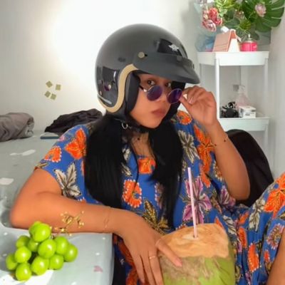 Zimong🍉🤏🏼